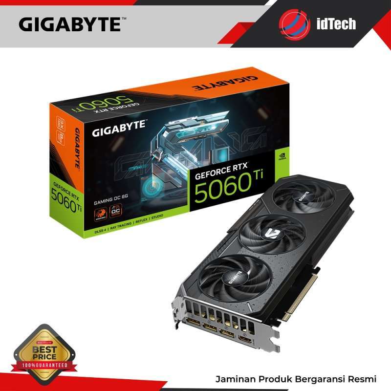 Ti Gaming Oc Pro 3060 Ti Gigabyte Price Rtx 3060 Ti Box Gigabyte