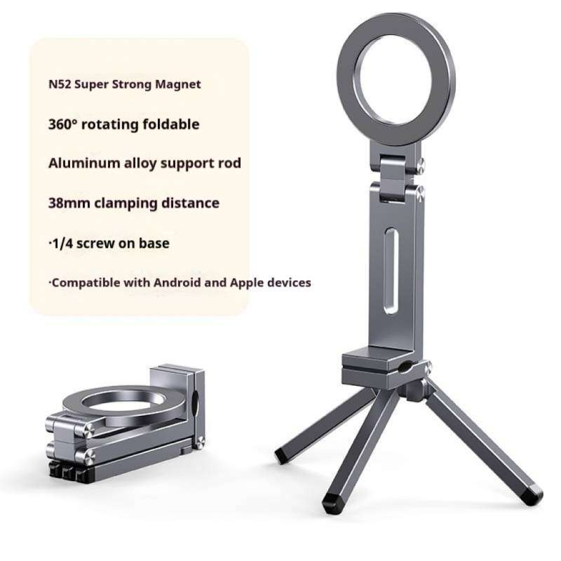 https://www.static-src.com/wcsstore/Indraprastha/images/catalog/full/catalog-image/107/MTA-181928095/brd-44261_e01s-magnetic-phone-holder-tripod-universal-travel-stand-rotating-mount-flexible-clip-magnet-dudukan-hp-pesawat-meja-mobil_full09-2c74ceb2.jpg