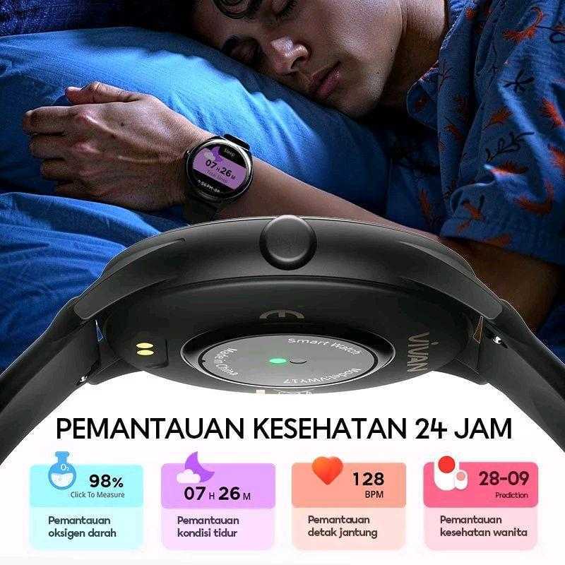 Mobo Strong Reloj Digital Con Bluetooth Mobo Smartwatch Mobo