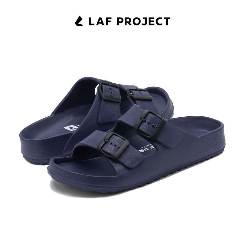 p(R)ojectR® Logo Sandal p(R)ojectR®(プロジェクトアール) 川村壱馬、吉野