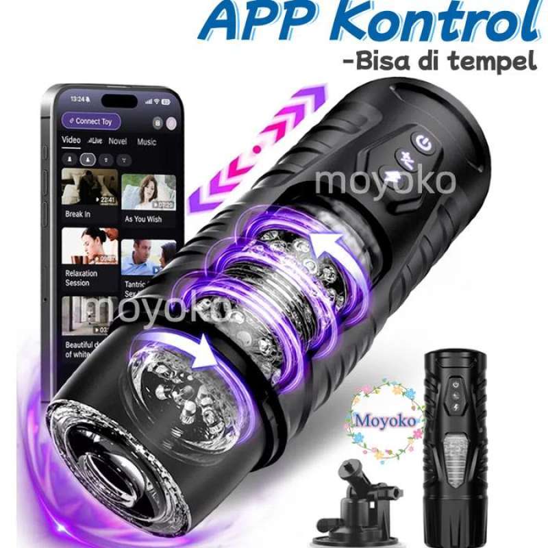 Kichkina xotinning onlayn porno videosi