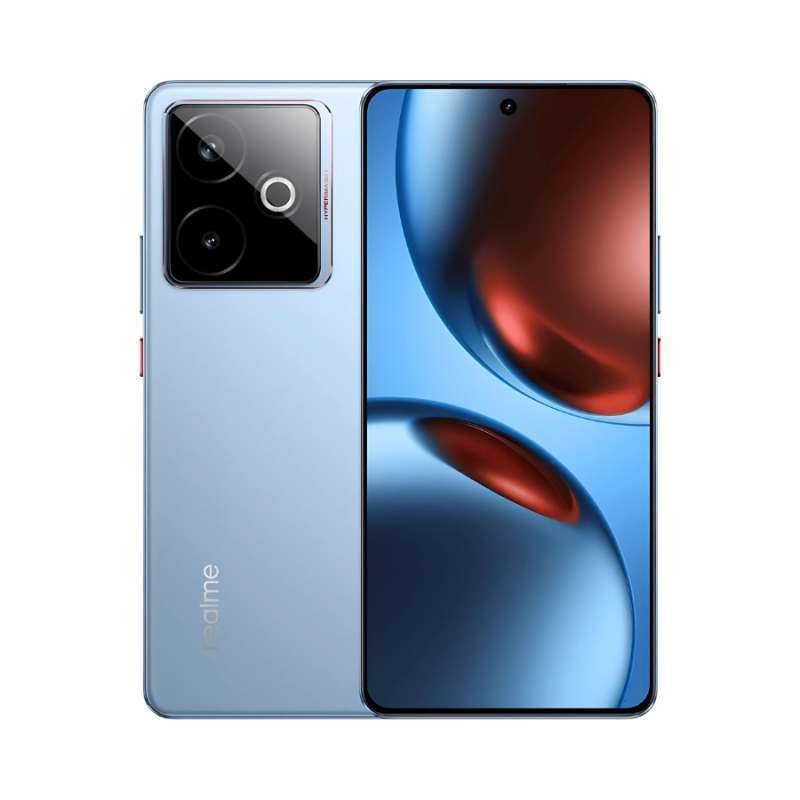 realme GT 12/256　ゲーミングスマホ realme GT 12/256 ゲーミングスマホ