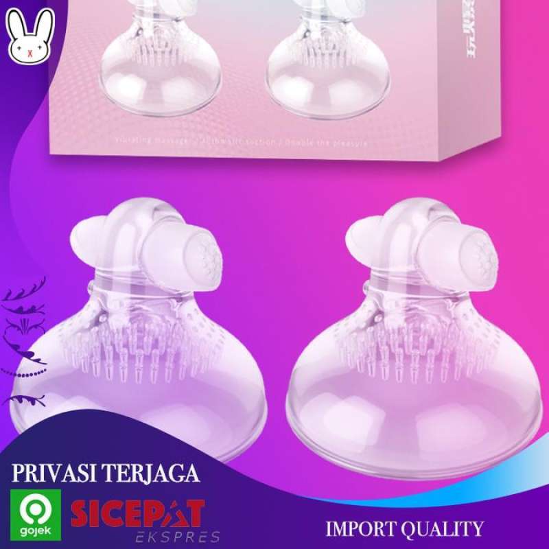 Kimningdir yubkada sikayotgan porno surati