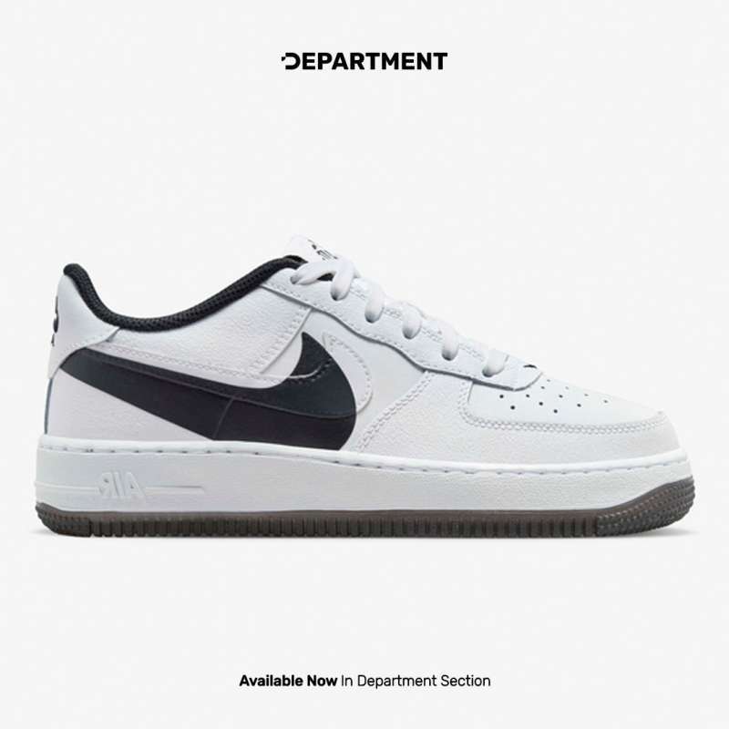 Nike Icon Defshop Nike Air Force Clearance Nike Af1 Prototype Bp