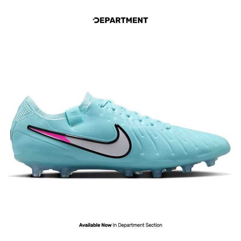 HOT Sepatu Nike Nike Tiempo Legend Elite Fg Elite Ag Nike