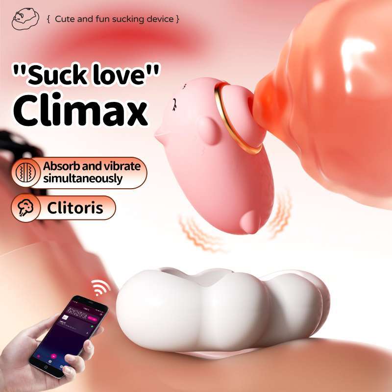 Yangi mast ayollar rasmlar Qollar bilan anoreksiya onlayn porno video