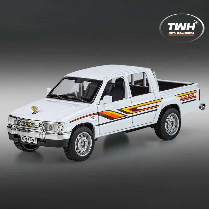 VKontakte dumbasini korsatadi Oglim bilan jinsiy aloqa video