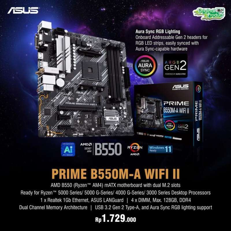 Aura Sync B450m Asus Prime Aura Sync Asus Prime B450m Drivers Motherboard  Driver Asus B450