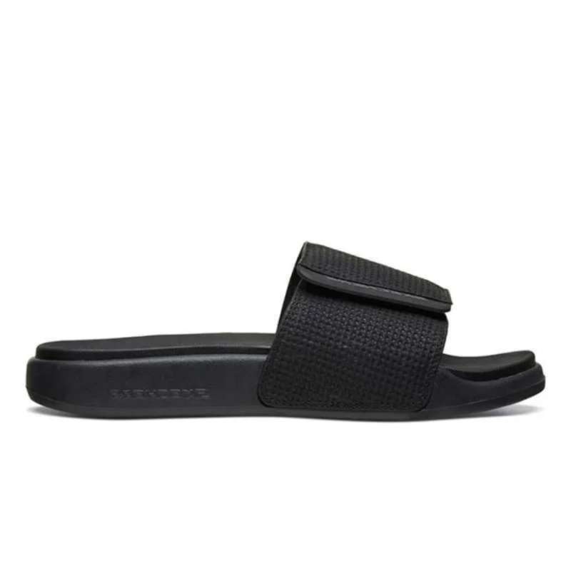 Slide Harga Sandal Skechers Jual Sandal Skechers Pria Slide Gambix