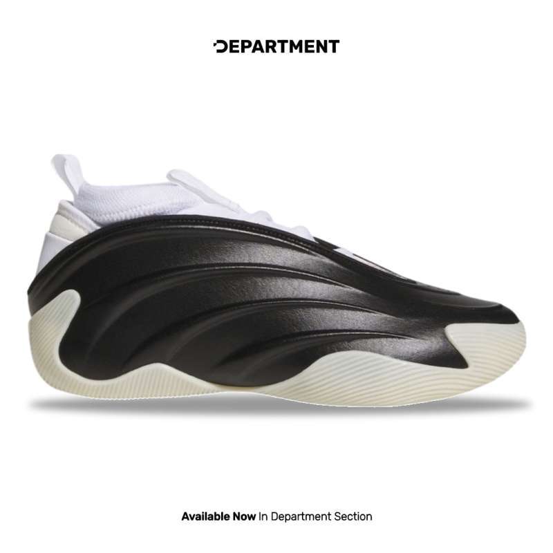 Sepatu Basket ADIDAS HARDEN VOLUME JQ9137 ORIGINAL