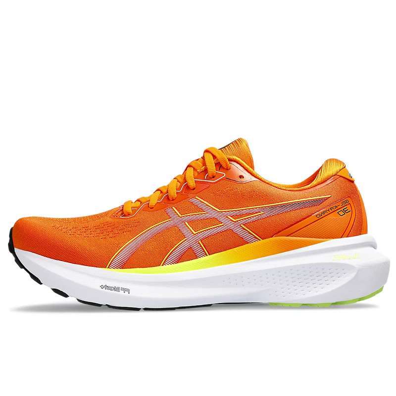 Harga Asics Gel Cumulus 18 Asics Gel Kayano Terbaik Harga