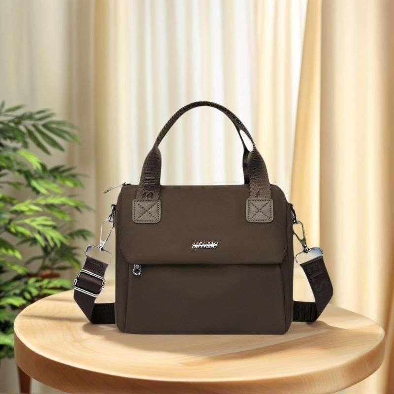 Onamning pornosi Gey porno katta sik