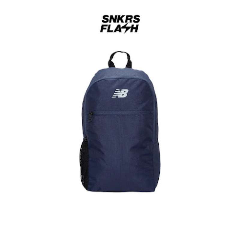 Jual Tas Ransel New Balanc Terbaik Mei 2026 - Harga Murah & Gratis ...