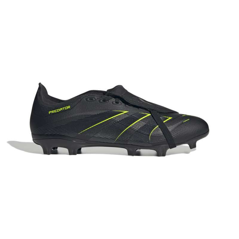 Adidas Predator League Adidas Sports Boot Adidas Sepatu Bola