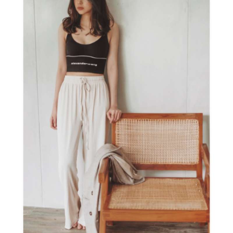 Jual Anain - Ren Pants Di Seller Anain Flagship Store - Anain - Kota ...