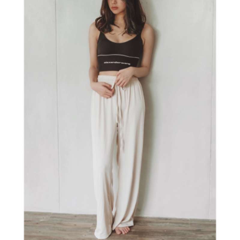 Jual Anain - Ren Pants Di Seller Anain Flagship Store - Anain - Kota ...