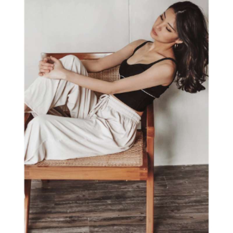 Jual Anain - Ren Pants Di Seller Anain Flagship Store - Anain - Kota ...