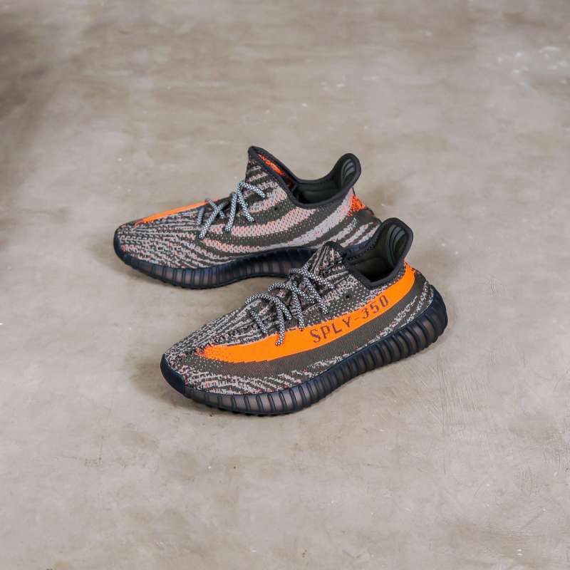 adidas originals yeezy