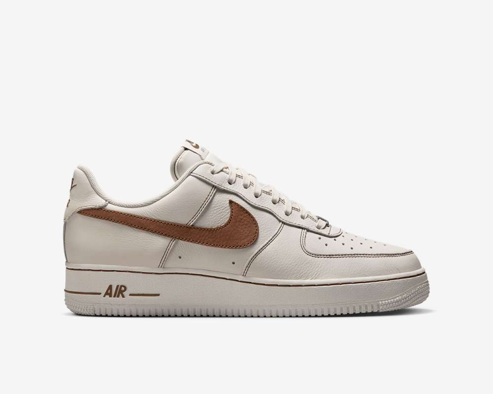 Junior Af1 Low 07 Lv8 Nike Sneakers Nike Air Force 107 Lv8 Junior