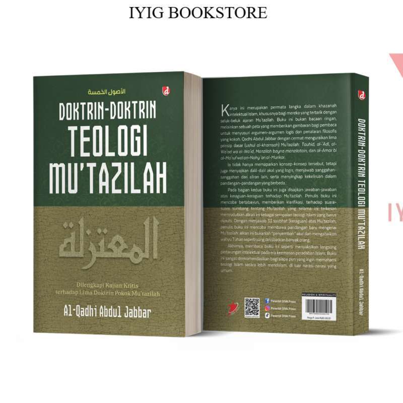 Ten Ten guruhi jinsiy aloqa fandom fantastika Porno janob VK