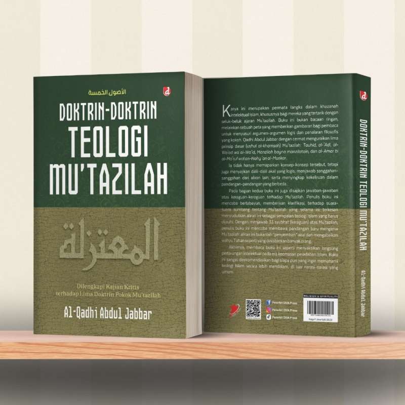 Anna Chexova, porno model