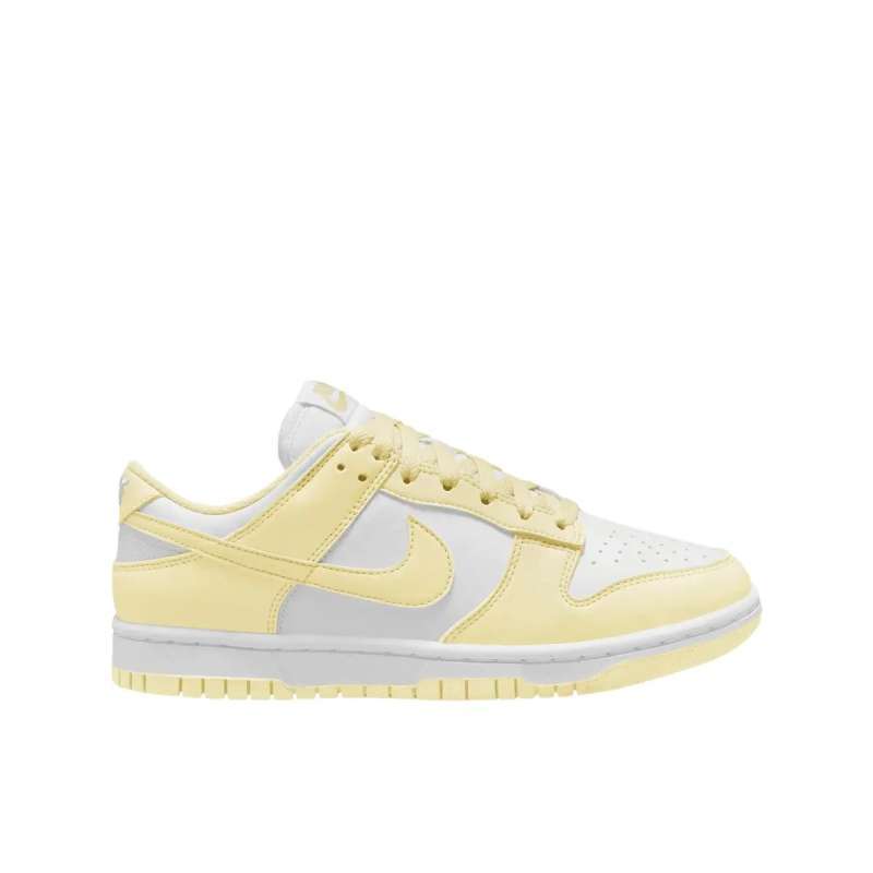 28cm Nike Dunk SB Low Yellow Curbイエローカーブ Nike SB Dunk Low “Yellow Curb” : r/DunksNotDead
