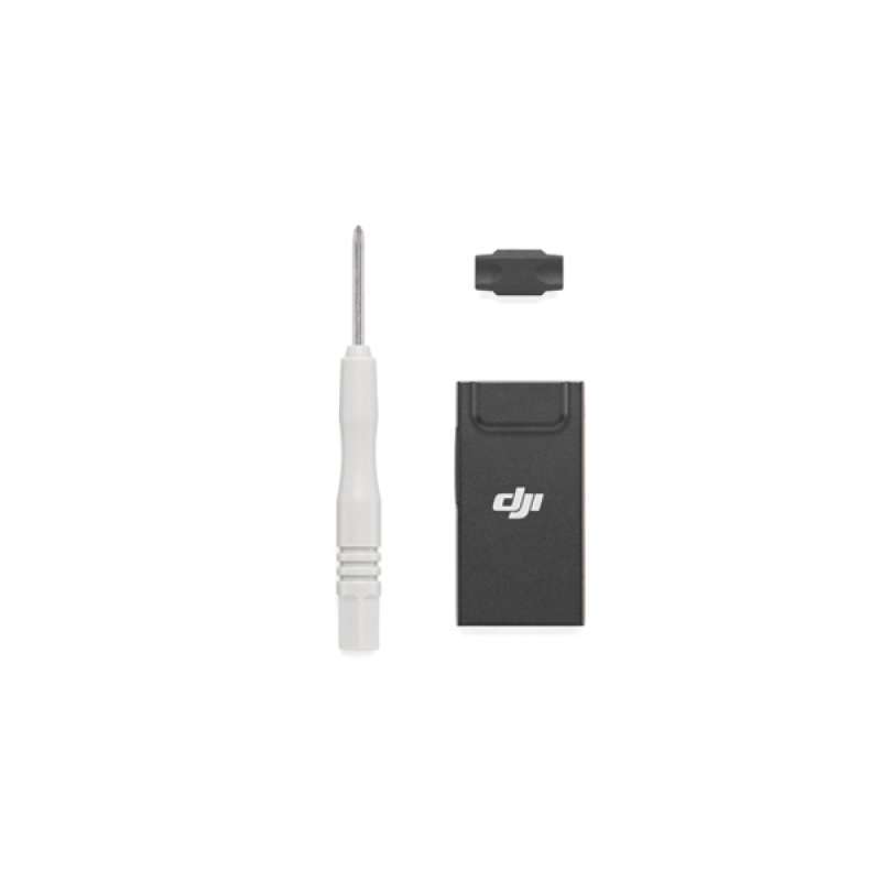 Jual Dji Cellular Dongle 2 Module 4g Di Seller Jakarta Digital Flagship ...