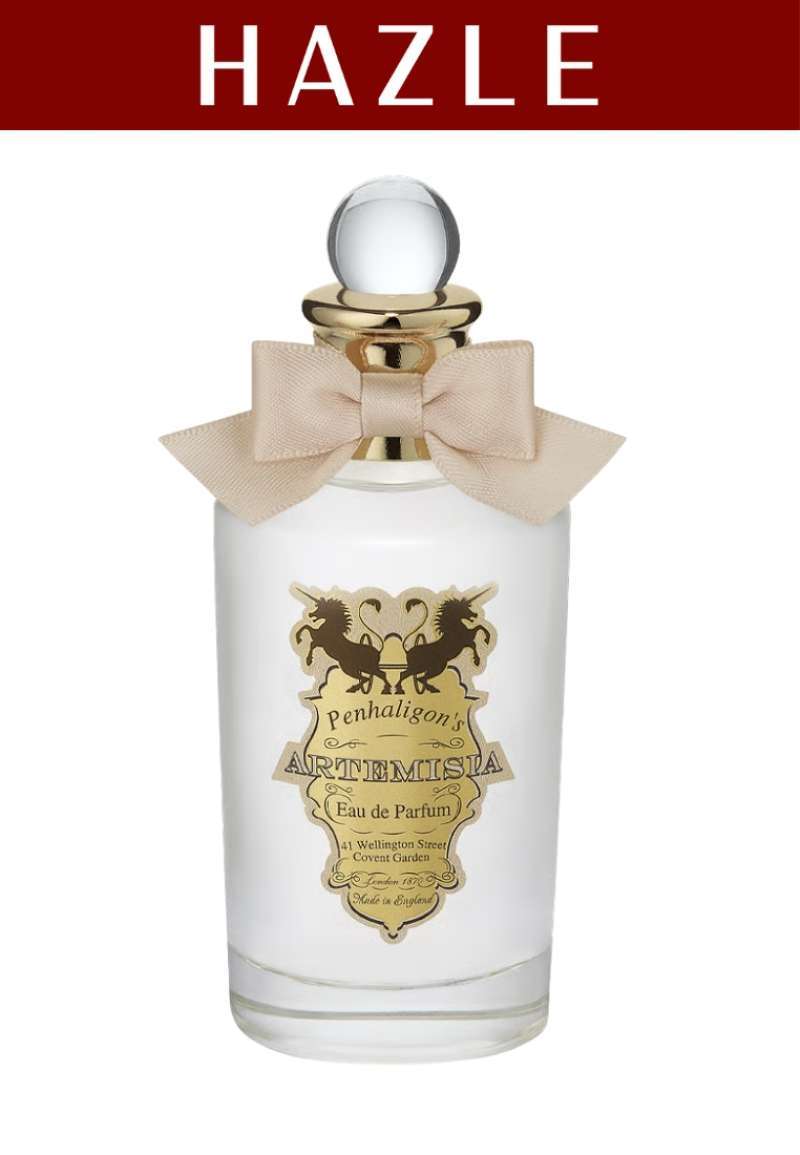 penhaligon-s_penhaligon-s-