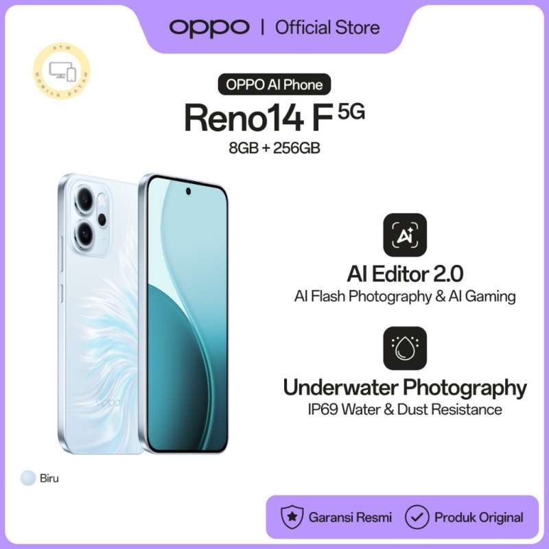 Oppo New Mobile 6000mah Battery Oppo 6000mah Battery Oppo A5x 5G