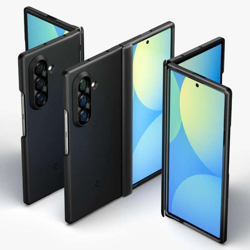 Galaxy S22 Spigen Thin Fit Galaxy S10 điện Thoại Samsung Galaxy
