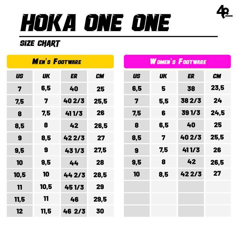 Sepatu Pria Hoka Clifton 10 Men's Running Fern/Truffle Salt (1162030FF)  Original