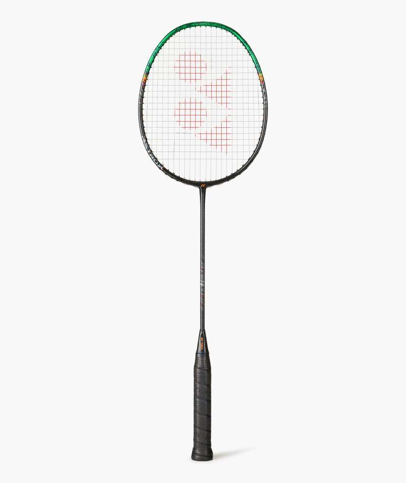 Jual Raket Yonex Astrox 99 Lcw 🔥 Original & Terlengkap 2026