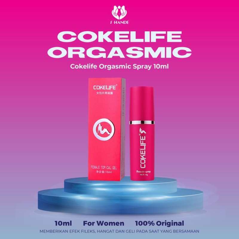 Oyoqlar orasidagi katta teshik Rossiyalik taniqli shaxslarning pornografik fotosuratlari va videolarini tomosha qiling