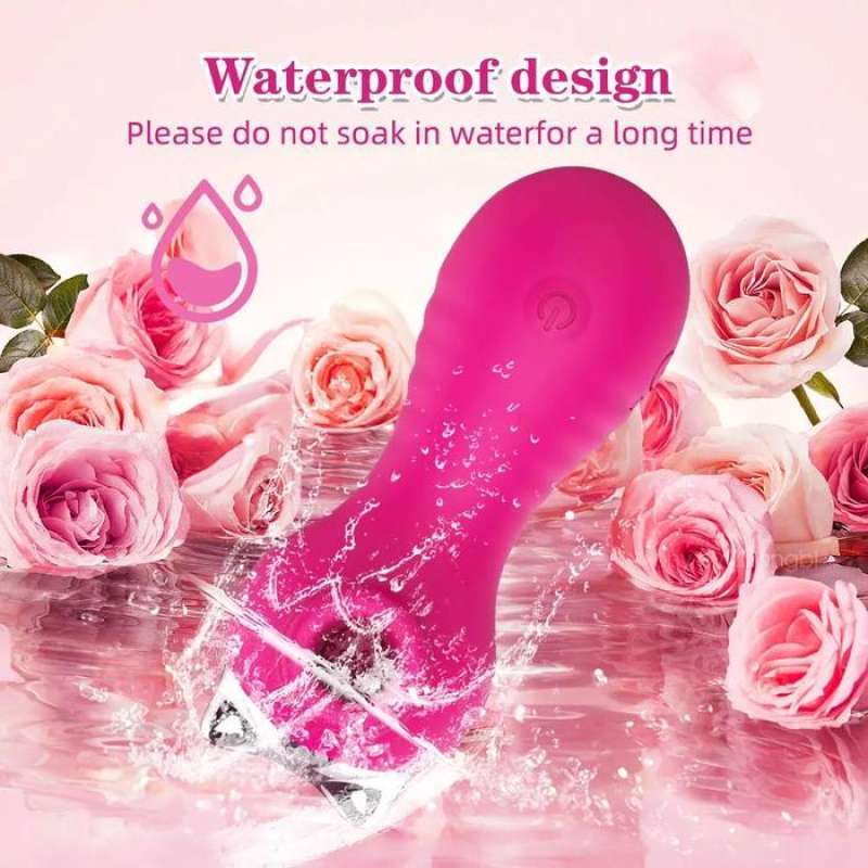 Erotik otkir tola konus shaklidagi nipellar