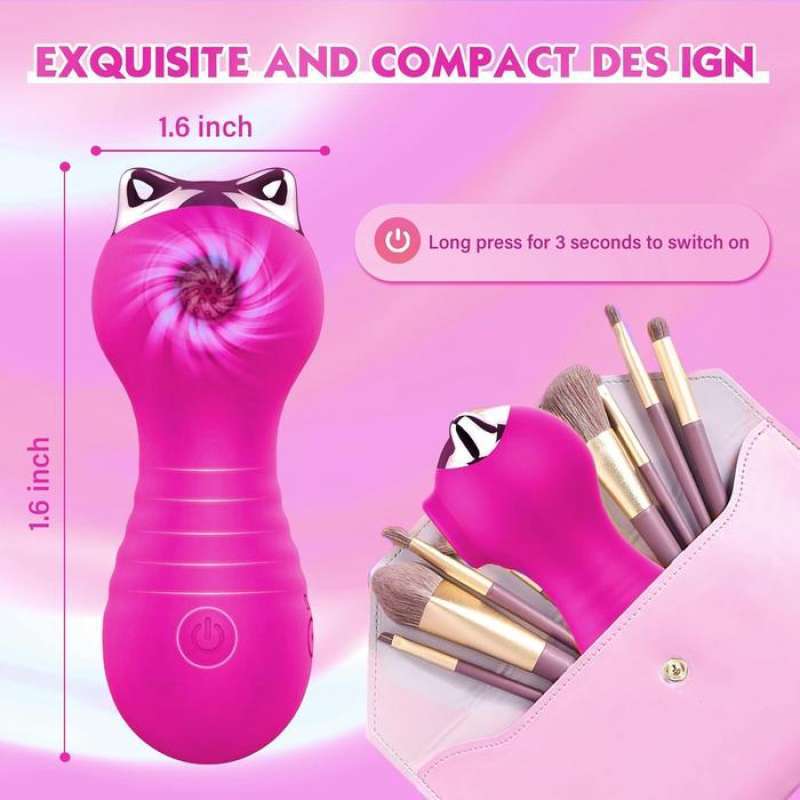 Yalangoch ayollar dumbalarining fotosuratlarini koring