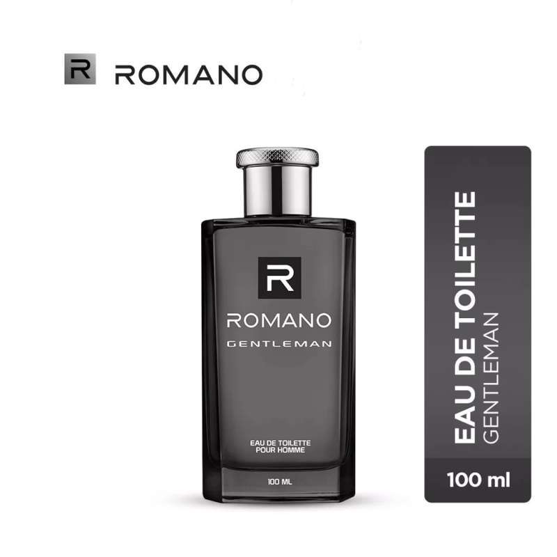Classic Eau De Toilette Romano Classic Perfume Price ROMANO EAU DE