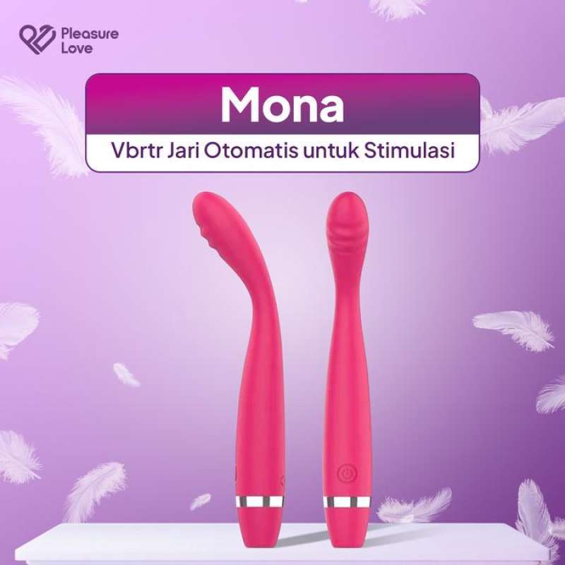 Onam qizi dadam porno sikish Yalangoch Aleksandra Golovina porno