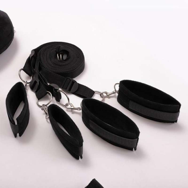 Kochadagi dachada jinsiy aloqada bolgan semiz ayol video