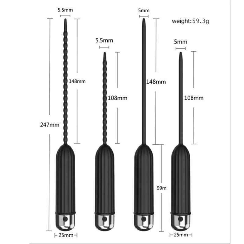 Haqiqiy orgazm yangi