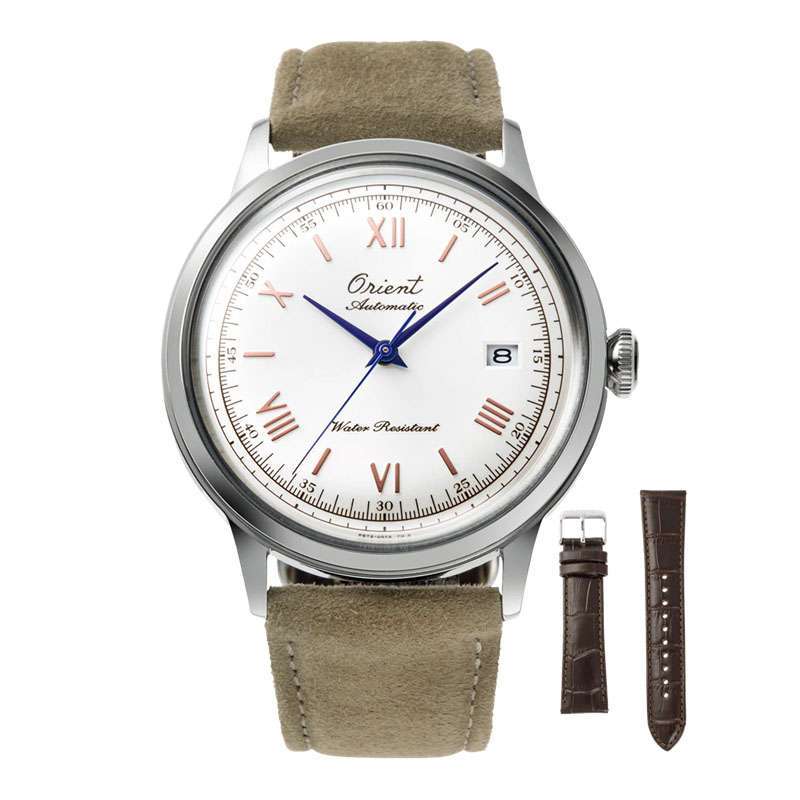 【稼動品】ORIENT AUTOMATIC ERAM-C0 CA 稼動品】ORIENT AUTOMATIC ERAM-C0 CA M109675853 - 時計お 手頃 価格