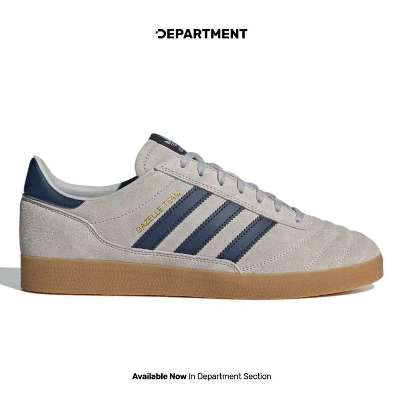Adidas Gazelle Colores Adidas Gazelle Indoor Wonder Clay Clear