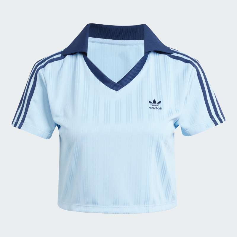 Adidas Core Jd Sports Adidas Polo Shirts Adidas Originals Response