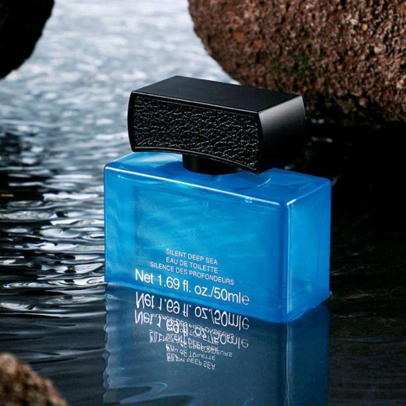 Sea Rose Watsons Davidoff Cool Water Jual Whs Parfum Pria Polar