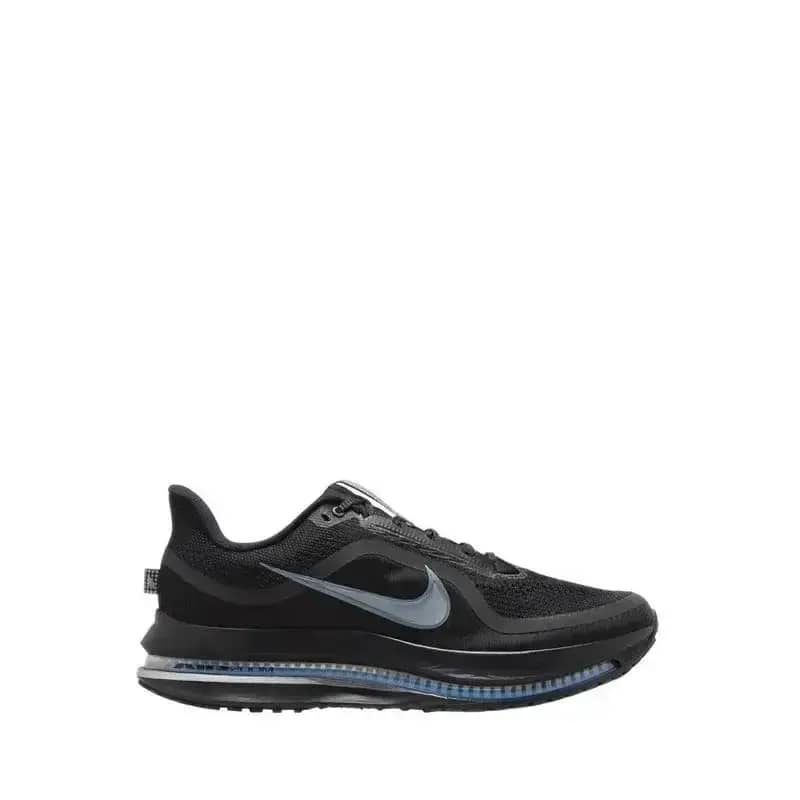 Sepatu Pria Nike Pegasus Premium Road Running Black (HQ2592-005) Original