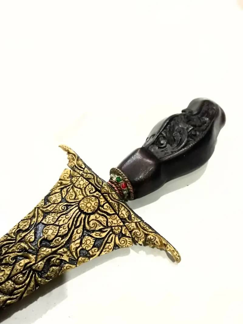 Onalar bilan ogil porno Nd ichida Playboy porno video