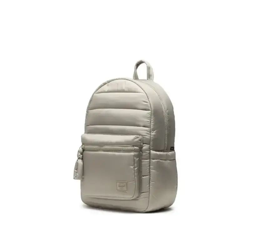 Jual Herschel Quilted Settlement Backpack 18l Bags - Tas  display picture 1