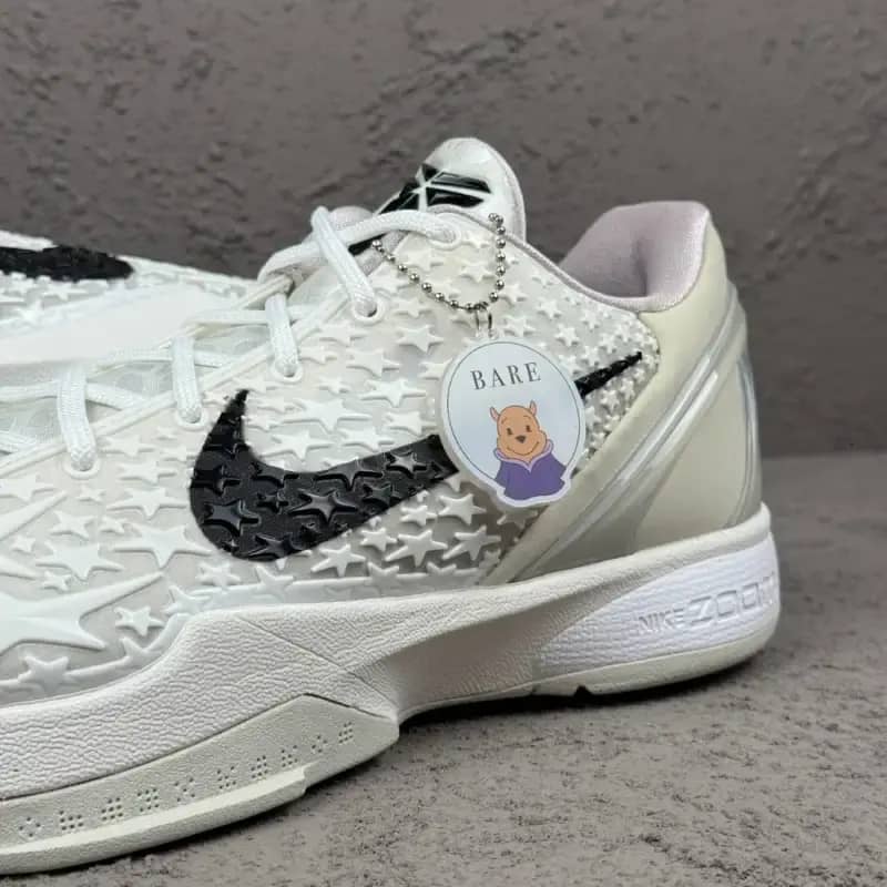 ☆Nike Kobe 6 Protro Sail☆ 28.5cm Nike Kobe 6 Protro Sail 28.5cm