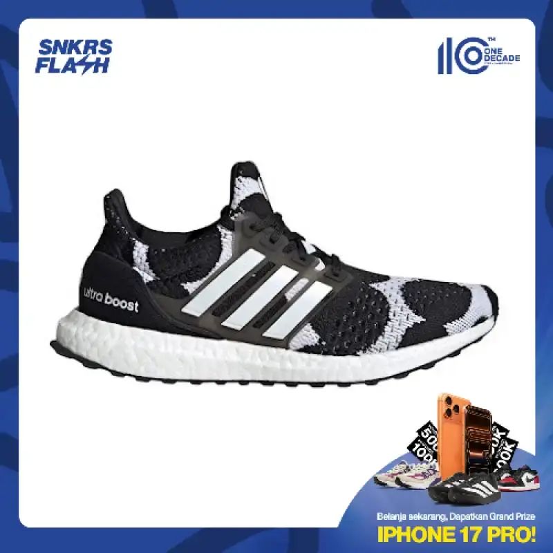 adidas gazelle silver green womens Adidas x Marimekko Women's Ultraboost DNA Core Black / Cloud White / Core  Black Running Shoes