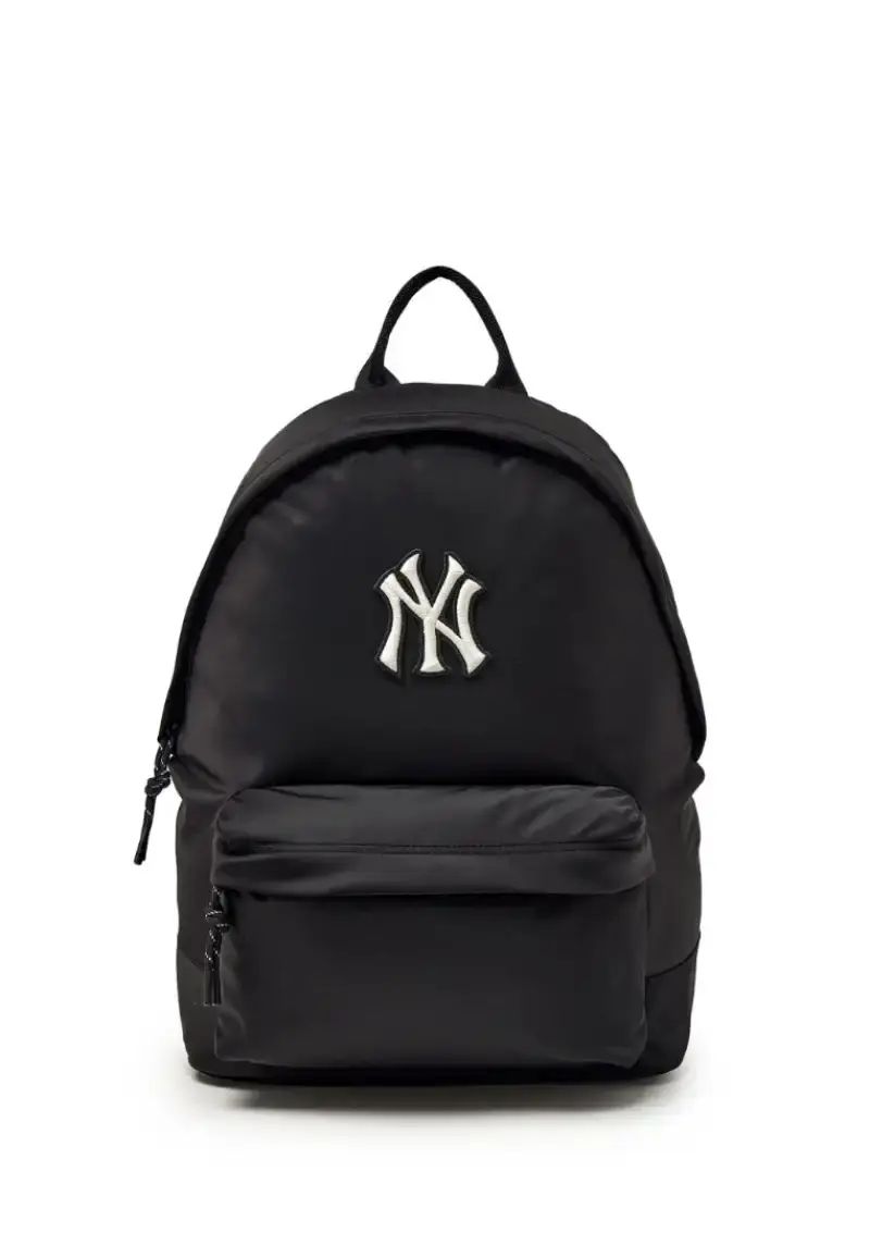 Yankees back pack y2k city swag ドット柄 タグ付 Yankees back pack y2k city swag ドット柄 タグ付 Jual Ny Yankees
