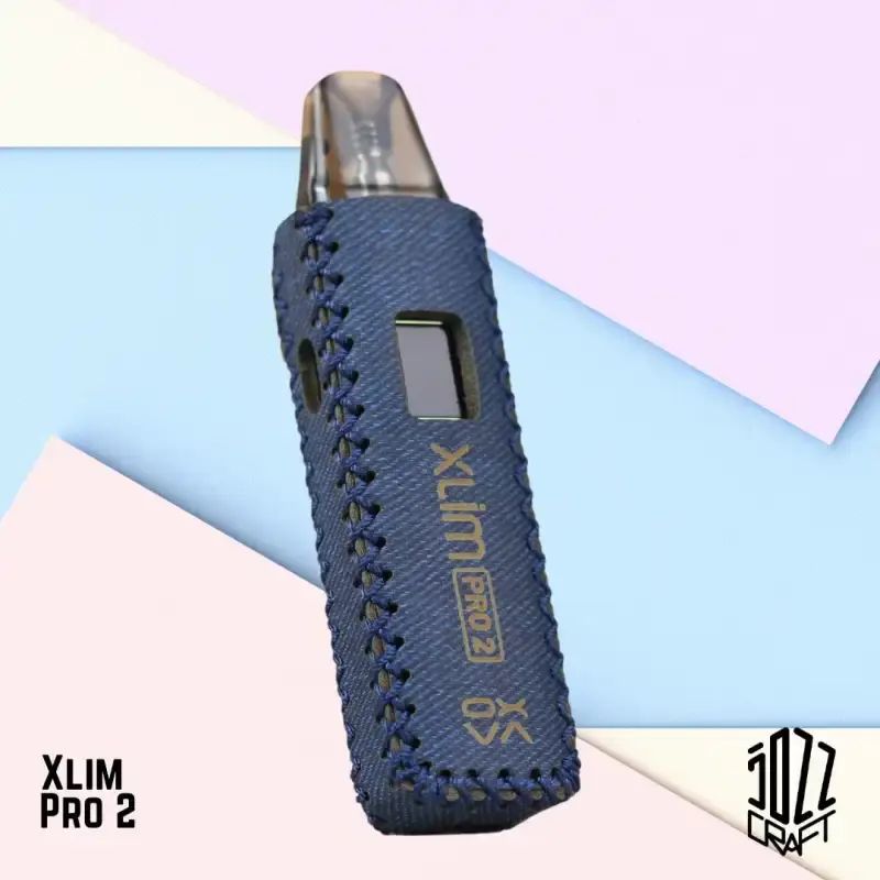 Jual Premium Leather Sleeve Case Oxva Xlim Pro 2 Include Lanyard Di Seller Jozz Craft Indonesia - Workshop - Kab. Magelang | Blibli Jual Premium Leather Sleeve Case Oxva Xlim Pro 2 Include Lanyard Di Seller Jozz Craft Indonesia - Workshop - Kab. Magelang | Blibli